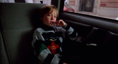 Childs-Play-2-1990-stills-07