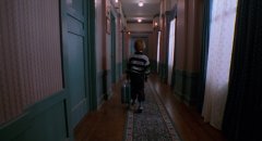 Childs-Play-2-1990-stills-08