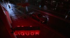 Childs-Play-2-1990-stills-09