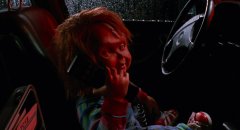 Childs-Play-2-1990-stills-10