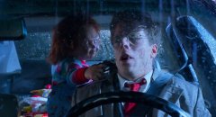 Childs-Play-2-1990-stills-11