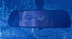 Childs-Play-2-1990-stills-12