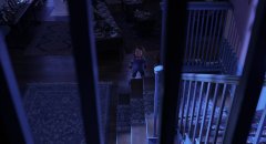 Childs-Play-2-1990-stills-14