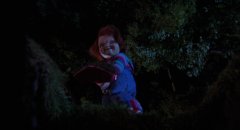 Childs-Play-2-1990-stills-15