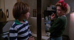 Childs-Play-2-1990-stills-16
