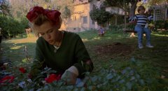 Childs-Play-2-1990-stills-18