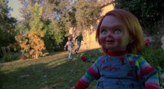 Childs-Play-2-1990-stills-19