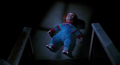Childs-Play-2-1990-stills-20