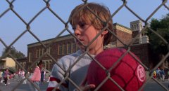 Childs-Play-2-1990-stills-21