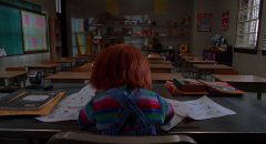 Childs-Play-2-1990-stills-22