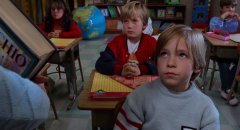 Childs-Play-2-1990-stills-23