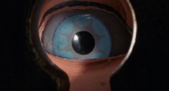 Childs-Play-2-1990-stills-24