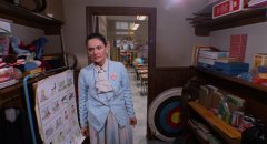 Childs-Play-2-1990-stills-25