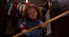 Childs-Play-2-1990-stills-26
