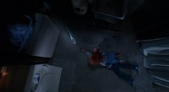 Childs-Play-2-1990-stills-28