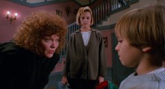 Childs-Play-2-1990-stills-29