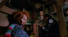 Childs-Play-2-1990-stills-30