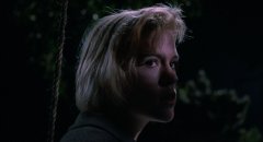 Childs-Play-2-1990-stills-31