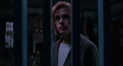 Childs-Play-2-1990-stills-32