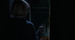 Childs-Play-2-1990-stills-33