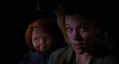 Childs-Play-2-1990-stills-34