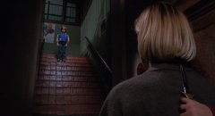 Childs-Play-2-1990-stills-35