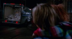 Childs-Play-2-1990-stills-36