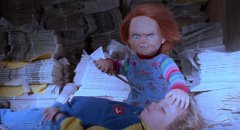 Childs-Play-2-1990-stills-37
