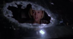 Childs-Play-2-1990-stills-39