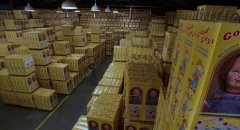 Childs-Play-2-1990-stills-40