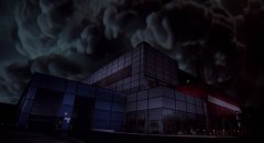 Childs-Play-2-1990-stills-42