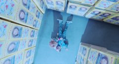 Childs-Play-2-1990-stills-43