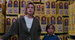Childs-Play-2-1990-stills-44
