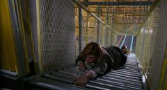 Childs-Play-2-1990-stills-45