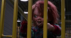 Childs-Play-2-1990-stills-46