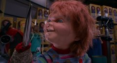 Childs-Play-2-1990-stills-47