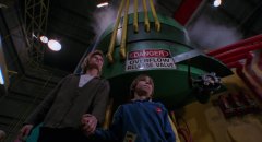 Childs-Play-2-1990-stills-48