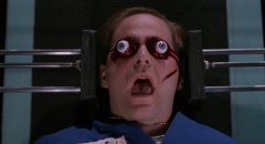 Childs-Play-2-1990-stills-49