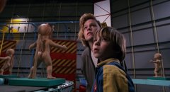 Childs-Play-2-1990-stills-50