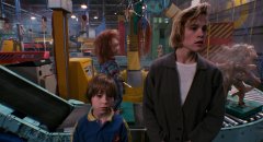Childs-Play-2-1990-stills-51
