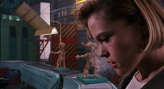 Childs-Play-2-1990-stills-52