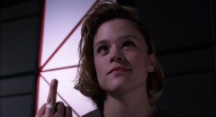 Childs-Play-2-1990-stills-53