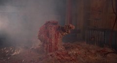 Childs-Play-2-1990-stills-54