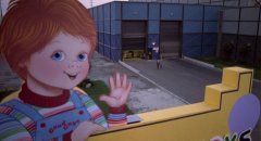 Childs-Play-2-1990-stills-55