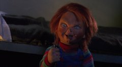 Childs-Play-3-1991-stills-19