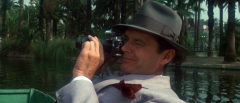 Chinatown-1974-stills-11