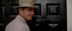 Chinatown-1974-stills-16