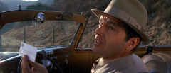 Chinatown-1974-stills-20