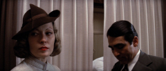 Chinatown-1974-stills-22
