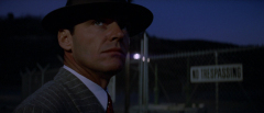 Chinatown-1974-stills-27